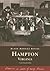 Hampton, Virginia (VA) (Black America Series)