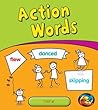 Action Words: Verbs