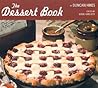 The Dessert Book by Duncan Hines