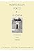 Puerto Rican Voices in English: Interviews with Writers