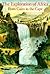 Exploration of Africa: From...