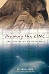 Drawing the Line:...