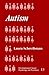 Autism (Developmental Clinical Psychology and Psychiatry)