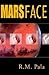 Marsface