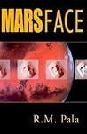 Marsface