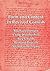 Form and Content in Revived Cornish: Reviews and essays in criticism of Kernowek Kemyn