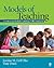 Models of Teaching: Connecting Student Learning With Standards
