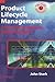 Product Lifecycle Managemen...