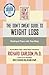 The Don't Sweat Guide to Weight Loss: Feeling at Peace with Your Body (Don't Sweat Guides)