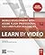 Mobile Development with Adobe Flash Professional CS5.5 and Flash Builder 4.5: Learn by Video
