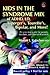 Kids in the Syndrome Mix of ADHD, LD, Asperger's, Tourette's,... by Martin L. Kutscher Kids in the Syndrome Mix of ADHD, LD, Asperger's, Tourette's,... by Martin L. Kutscher