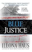 Blue Justice