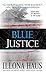 Blue Justice