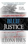 Blue Justice