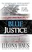 Blue Justice