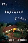 The Infinite Tides