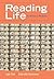 Reading Life: A Writer's Reader (with InfoTrac)