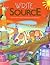 Great Source Write Source: Student Edition Grade 3 (Write Source New Generation)