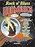 Rock n' Blues Harmonica: A ...
