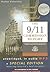 9/11 Commission Report
