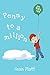 Penny to a Million