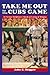 Take Me Out to the Cubs Game: 35 Former Ballplayers Speak of Losing at Wrigley