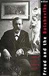 Freud and the Bol...
