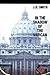 In the Shadow of the Vatican by J.D.  Smith