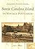 Santa Catalina Island in Vintage Postcards (CA) (Postcard History Series)