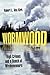 Wormwood by Robert L. Van Kirk