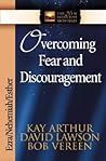 Overcoming Fear a...