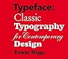 Typeface