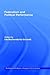 Federalism and Political Performance (Routledge/ECPR Studies in European Political Science)