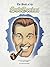 The Book of the SubGenius