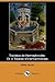 Tractatus de Hermaphroditis: Work first published in 1817 on how the law regards hermaphrodites from the British legal writer and literary critic.