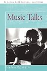 Music Talks