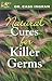Natural Cures For Killer Germs