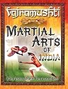 Vajramushti; Martial Arts of India