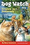 Trouble in Pembrook (1)