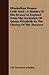 Elizabethan Drama, 1558-1642: A History of the Drama in England from the Accession of Queen Elizabeth to the Closing of the Theaters, to which is ... of the Earlier Drama From its Beginnings