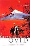 Metamorphoses