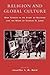 Religion and Global Culture: New Terrain in the Study of Religion and the Work of Charles H. Long