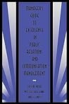 Manager's Guide to Excellence in Public Relations and Communication Management (Routledge Communication Series)