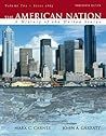 The American Nation: A History of the United States, Volume 2: Since 1865 The American Nation: A History of the United States, Volume 2: Since 1865