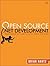 Open Source .NET Development: Programming With Nant, Nunit, Ndoc, And More