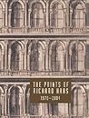 Richard Haas: The Prints Of Richard Haas: A Catalogue Raisonné 1970-2004 Richard Haas: The Prints Of Richard Haas: A Catalogue Raisonné 1970-2004