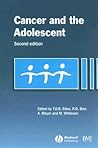 Cancer and the Adolescent