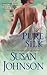 Pure Silk by Susan Johnson Pure Silk by Susan Johnson