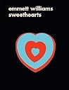 Sweethearts by Emmett Williams