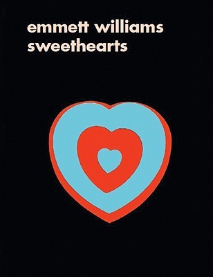 Sweethearts (Paperback)